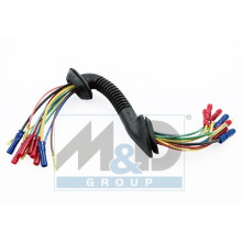 PIECES POUR SYSTEMES DE GESTION MOTEUR